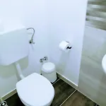 Zpula Center Apartamento *