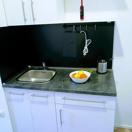 Zpula Center * Пула