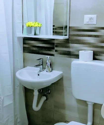 Zpula Center Πούλα