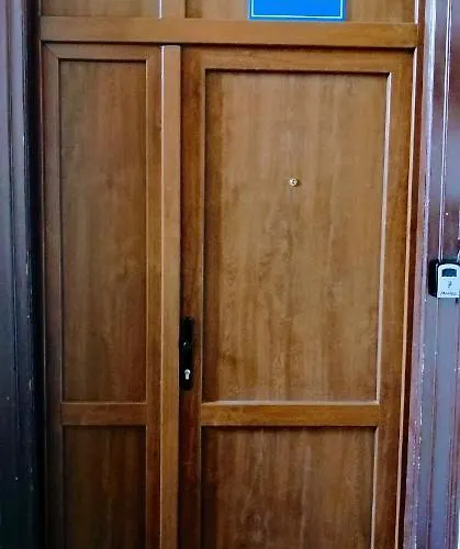 Zpula Center Πούλα