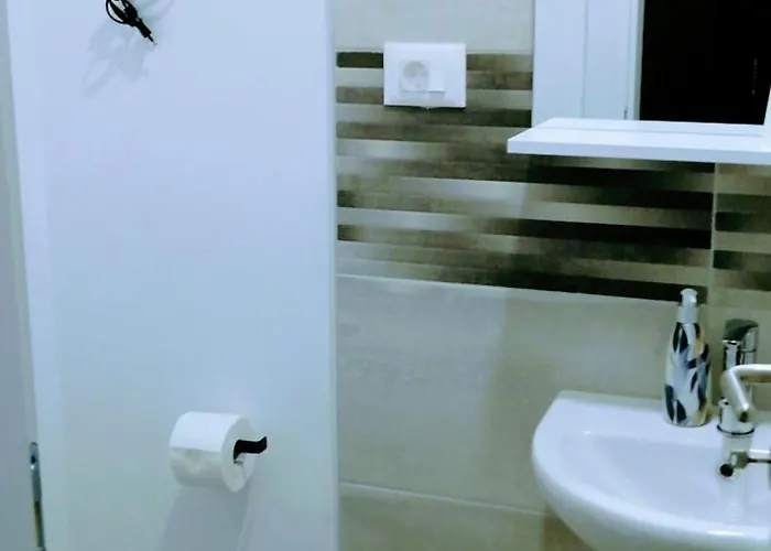 Zpula Center Πούλα