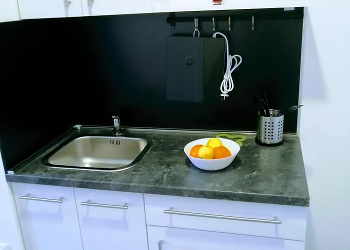 Zpula Center * Πούλα