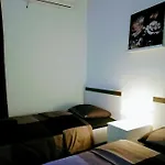 Zpula Center *