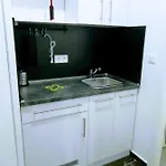 Apartmán Zpula Center Pula