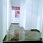 Zpula Center Apartmán Pula