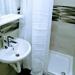 Zpula Center Apartmán *